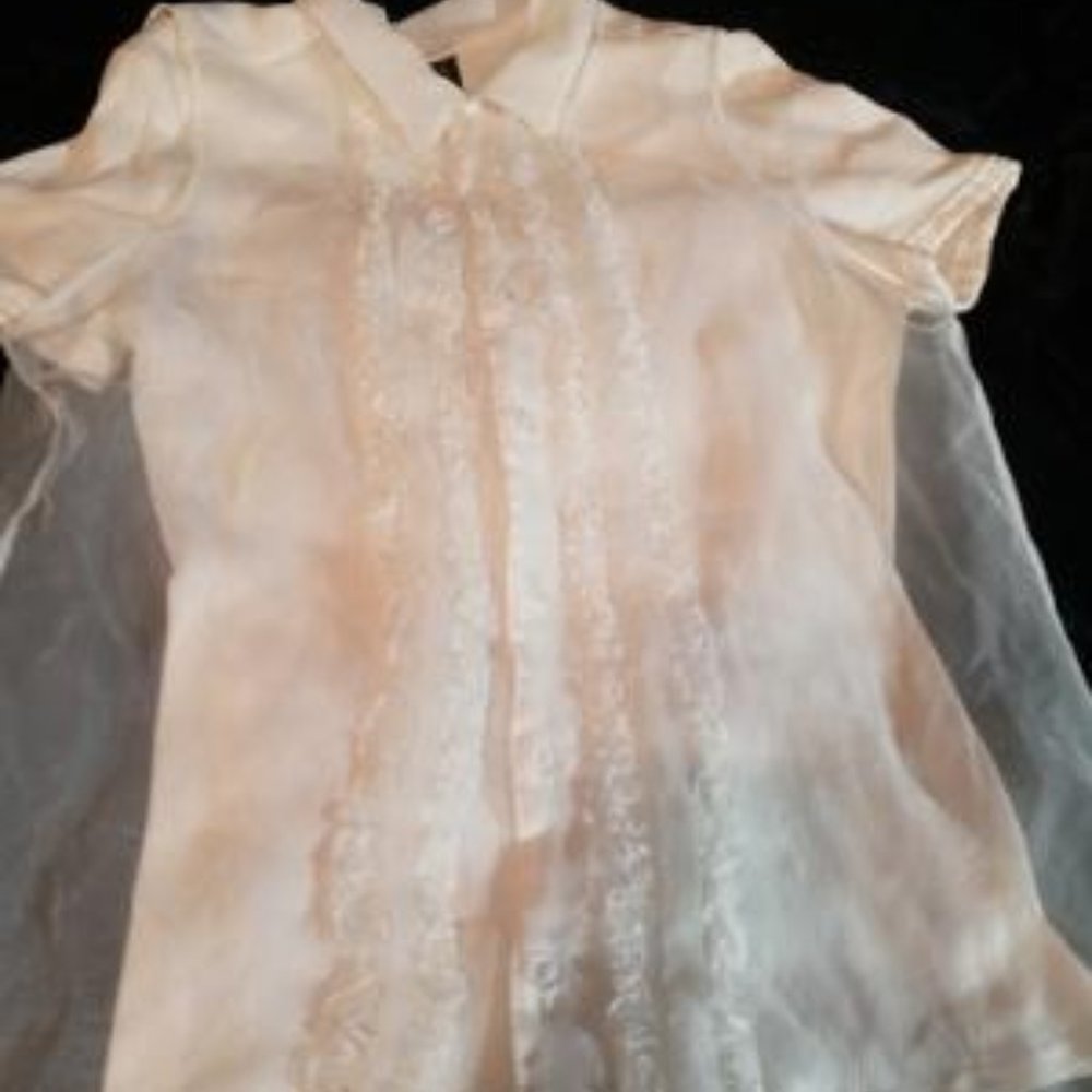 Jean Paul Gaultier  Homme